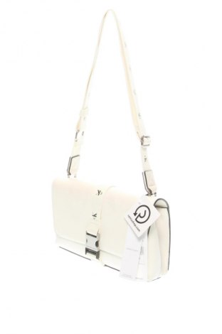 Dámská kabelka  Calvin Klein, Barva Bílá, Cena  4 299,00 Kč