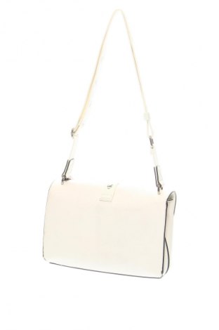 Dámská kabelka  Calvin Klein, Barva Bílá, Cena  4 299,00 Kč