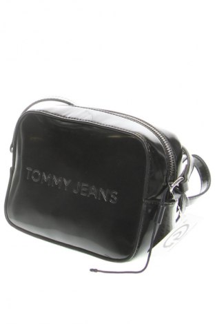 Dámska kabelka  Tommy Jeans, Farba Čierna, Cena  66,95 €, #131313709