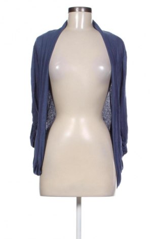 Dámsky kardigán Unbranded, Velikost S, Barva Modrá, Cena  49,00 Kč