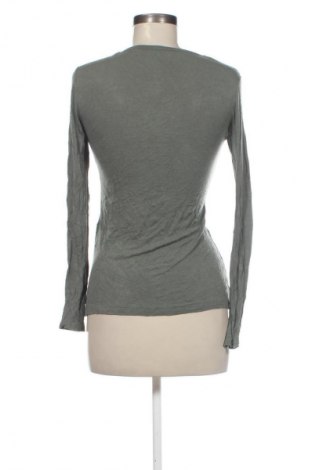 Dámsky kardigán Unbranded, Velikost S, Barva Zelená, Cena  49,00 Kč