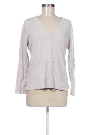 Γυναικεία ζακέτα Unbranded, Μέγεθος M, Χρώμα Βιολετί, Τιμή 1,99 €