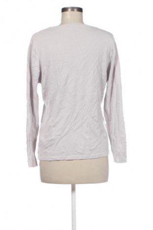 Γυναικεία ζακέτα Unbranded, Μέγεθος M, Χρώμα Βιολετί, Τιμή 1,99 €