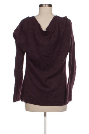 Dámsky kardigán Unbranded, Velikost L, Barva Fialová, Cena  259,00 Kč