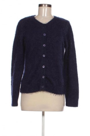 Dámsky kardigán Unbranded, Velikost L, Barva Modrá, Cena  149,00 Kč