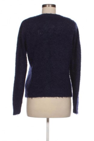 Dámsky kardigán Unbranded, Velikost L, Barva Modrá, Cena  149,00 Kč