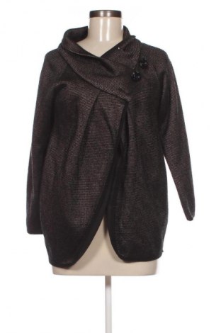 Γυναικεία ζακέτα Unbranded, Μέγεθος S, Χρώμα Πολύχρωμο, Τιμή 14,99 €