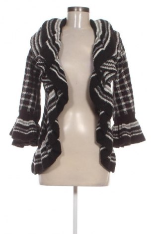 Dámsky kardigán Unbranded, Velikost M, Barva Vícebarevné, Cena  359,00 Kč
