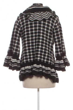 Dámsky kardigán Unbranded, Velikost M, Barva Vícebarevné, Cena  359,00 Kč