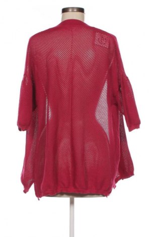 Dámsky kardigán Unbranded, Velikost M, Barva Červená, Cena  153,00 Kč