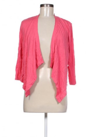 Dámsky kardigán Unbranded, Velikost M, Barva Růžová, Cena  49,00 Kč