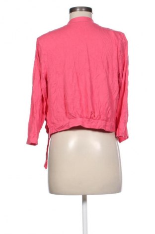 Dámsky kardigán Unbranded, Velikost M, Barva Růžová, Cena  49,00 Kč