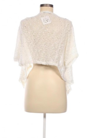 Dámsky kardigán Unbranded, Velikost M, Barva Bílá, Cena  49,00 Kč