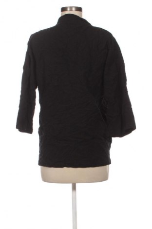 Damen Strickjacke Unbranded, Größe XL, Farbe Schwarz, Preis 14,99 €