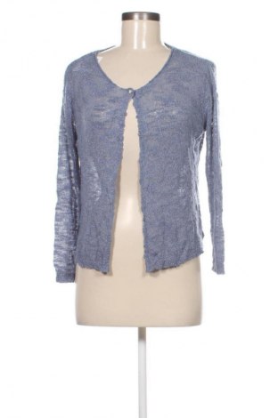 Damen Strickjacke Unbranded, Größe S, Farbe Blau, Preis € 3,99