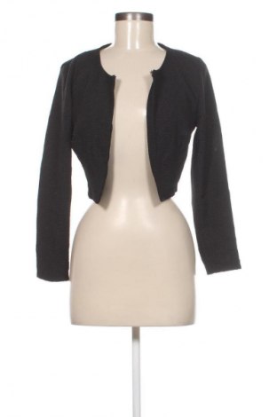 Női kardigán Unbranded, Méret S, Szín Fekete, Ár 799 Ft