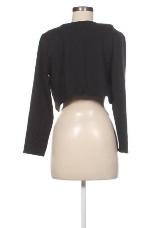 Női kardigán Unbranded, Méret S, Szín Fekete, Ár 799 Ft