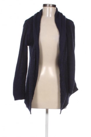 Dámsky kardigán Unbranded, Velikost M, Barva Modrá, Cena  49,00 Kč