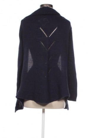 Dámsky kardigán Unbranded, Velikost M, Barva Modrá, Cena  49,00 Kč