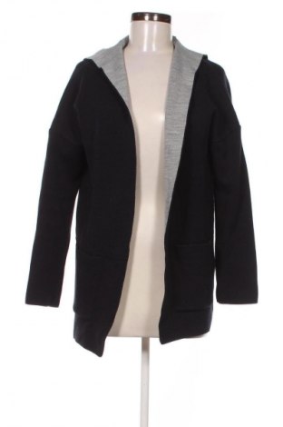 Damen Strickjacke Unbranded, Größe S, Farbe Blau, Preis € 3,99