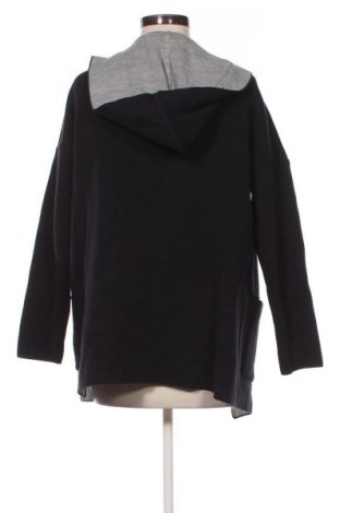 Damen Strickjacke Unbranded, Größe S, Farbe Blau, Preis € 3,99