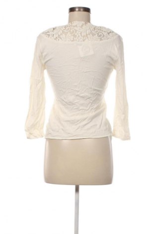 Damski kardigan Unbranded, Rozmiar S, Kolor Kolorowy, Cena 17,99 zł