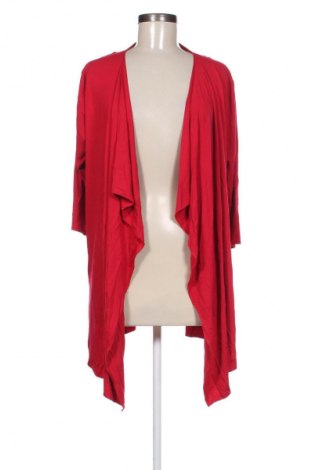 Dámsky kardigán Unbranded, Velikost M, Barva Červená, Cena  49,00 Kč