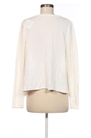 Dámsky kardigán Unbranded, Velikost M, Barva Krémová, Cena  49,00 Kč