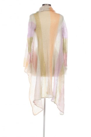 Γυναικεία ζακέτα Unbranded, Μέγεθος M, Χρώμα Πολύχρωμο, Τιμή 5,99 €