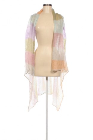 Γυναικεία ζακέτα Unbranded, Μέγεθος M, Χρώμα Πολύχρωμο, Τιμή 5,99 €