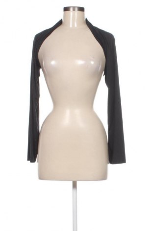 Dámsky kardigán Unbranded, Velikost S, Barva Černá, Cena  49,00 Kč