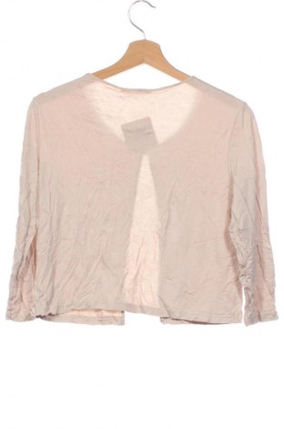 Dámsky kardigán Unbranded, Velikost XS, Barva Béžová, Cena  49,00 Kč