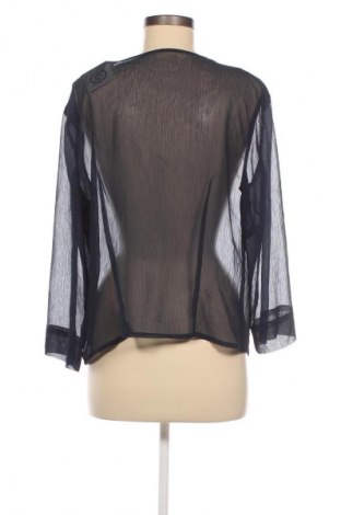 Damen Strickjacke Unbranded, Größe M, Farbe Blau, Preis 1,99 €