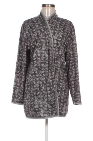 Dámsky kardigán Unbranded, Velikost M, Barva Vícebarevné, Cena  59,00 Kč