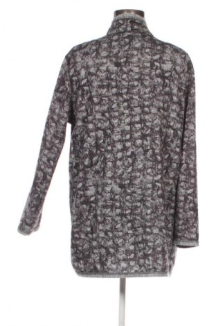 Dámsky kardigán Unbranded, Velikost M, Barva Vícebarevné, Cena  59,00 Kč