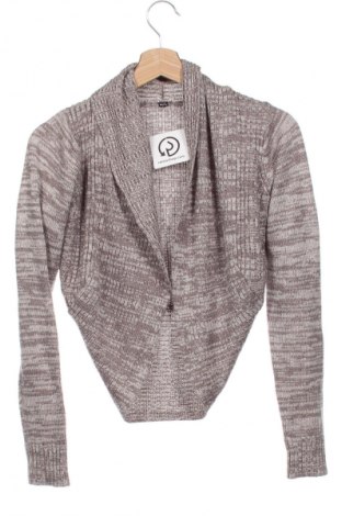 Dámsky kardigán Unbranded, Velikost XS, Barva Vícebarevné, Cena  149,00 Kč