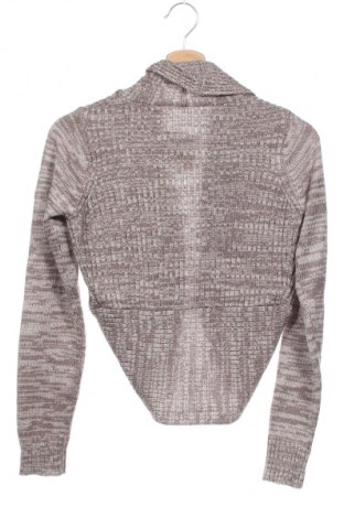 Dámsky kardigán Unbranded, Velikost XS, Barva Vícebarevné, Cena  149,00 Kč