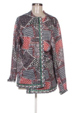 Dámsky kardigán Unbranded, Velikost M, Barva Vícebarevné, Cena  49,00 Kč