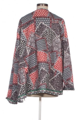 Dámsky kardigán Unbranded, Velikost M, Barva Vícebarevné, Cena  49,00 Kč