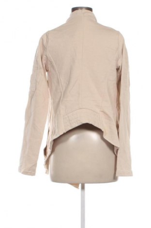 Dámsky kardigán 8 PM, Veľkosť S, Farba Béžová, Cena  8,95 €