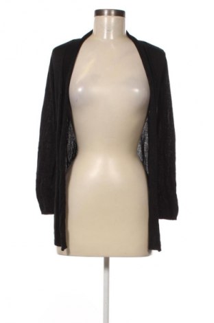 Dámsky kardigán Alcott, Velikost S, Barva Černá, Cena  79,00 Kč