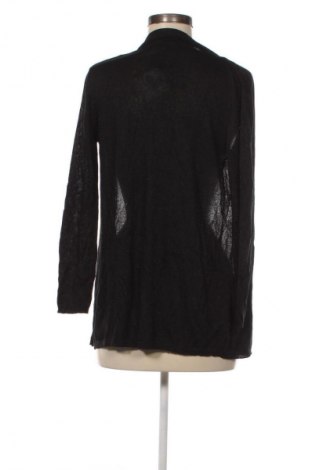 Dámsky kardigán Alcott, Velikost S, Barva Černá, Cena  79,00 Kč