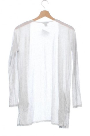 Damen Strickjacke Amisu, Größe XS, Farbe Grau, Preis € 1,99