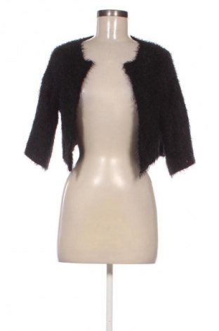 Dámsky kardigán Atmosphere, Veľkosť XXS, Farba Čierna, Cena  2,95 €