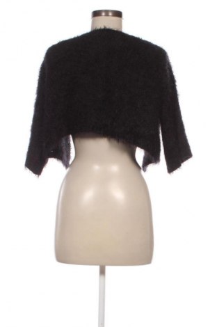 Dámsky kardigán Atmosphere, Veľkosť XXS, Farba Čierna, Cena  2,95 €