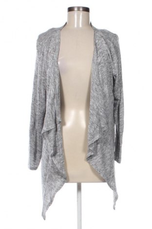 Damski kardigan Atmosphere, Rozmiar M, Kolor Szary, Cena 29,99 zł