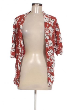 Dámsky kardigán Body Flirt, Velikost S, Barva Vícebarevné, Cena  49,00 Kč