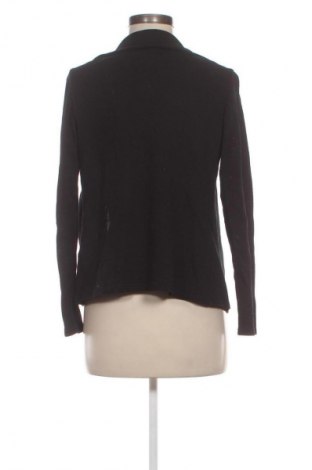 Дамска жилетка Bonobo, Размер M, Цвят Черен, Цена 4,60 €