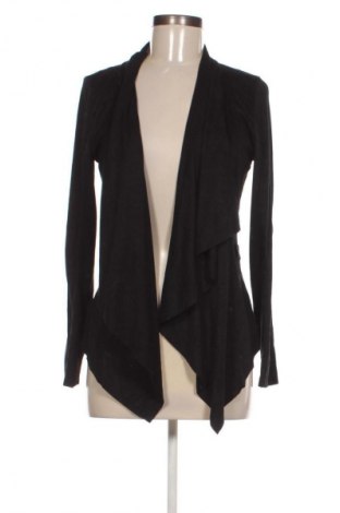 Dámsky kardigán Broadway, Velikost S, Barva Černá, Cena  49,00 Kč
