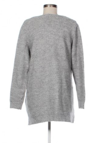 Dámsky kardigán Canda, Veľkosť M, Farba Sivá, Cena  4,95 €